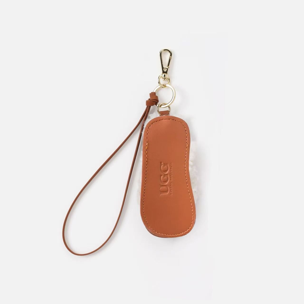 UGG99 -M