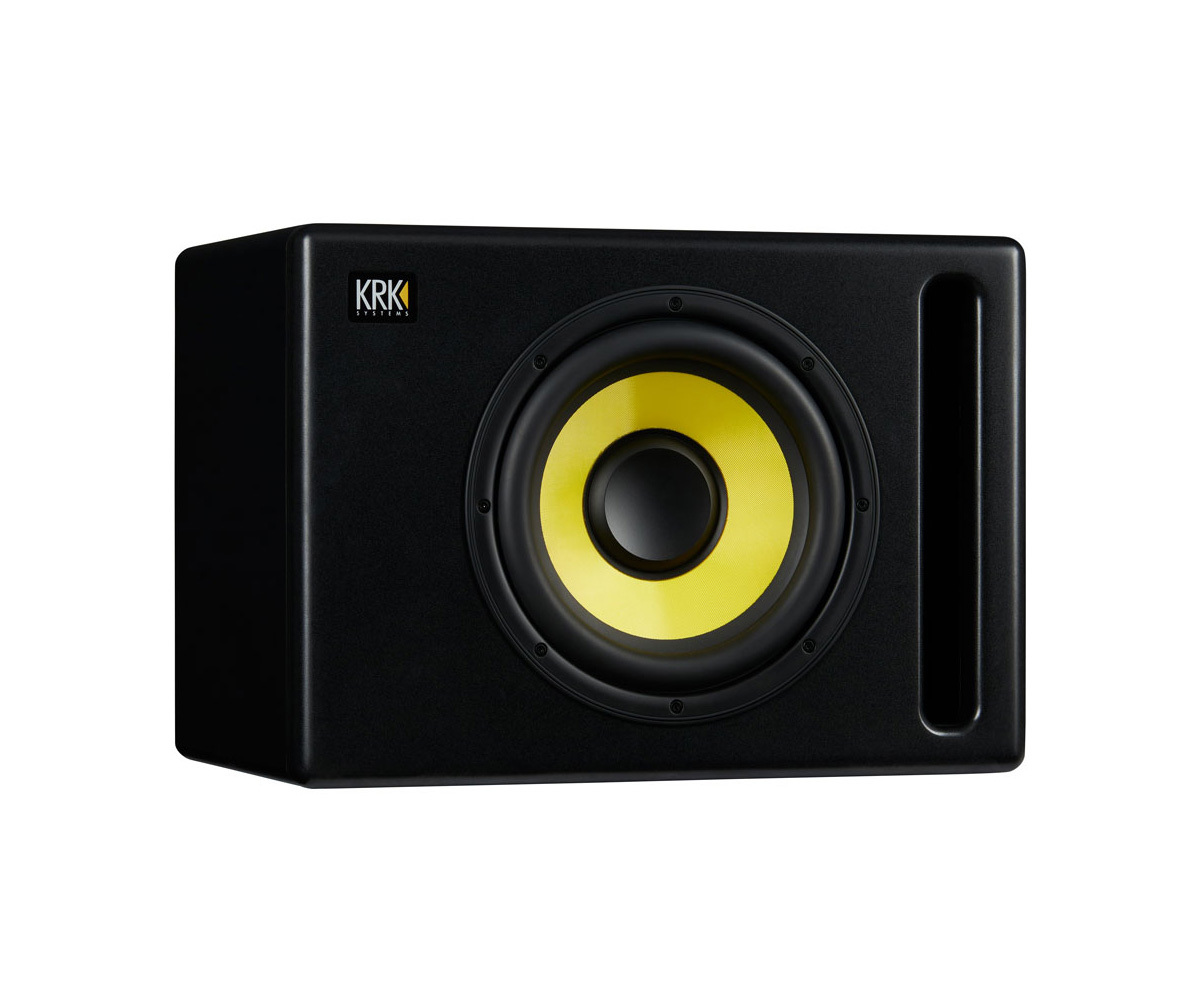 KRK S10.4