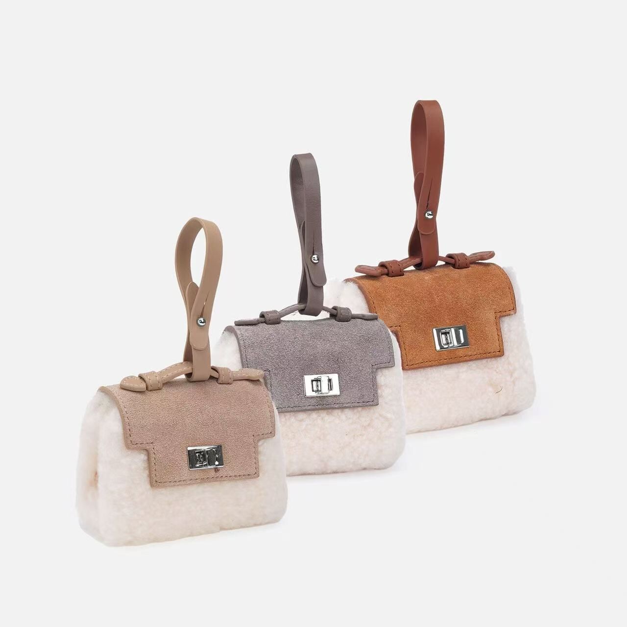 UGG100 -M