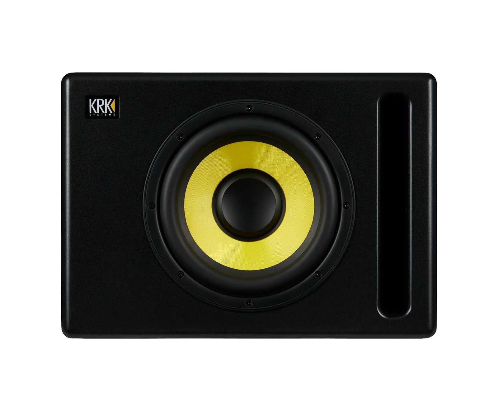 KRK S10.4