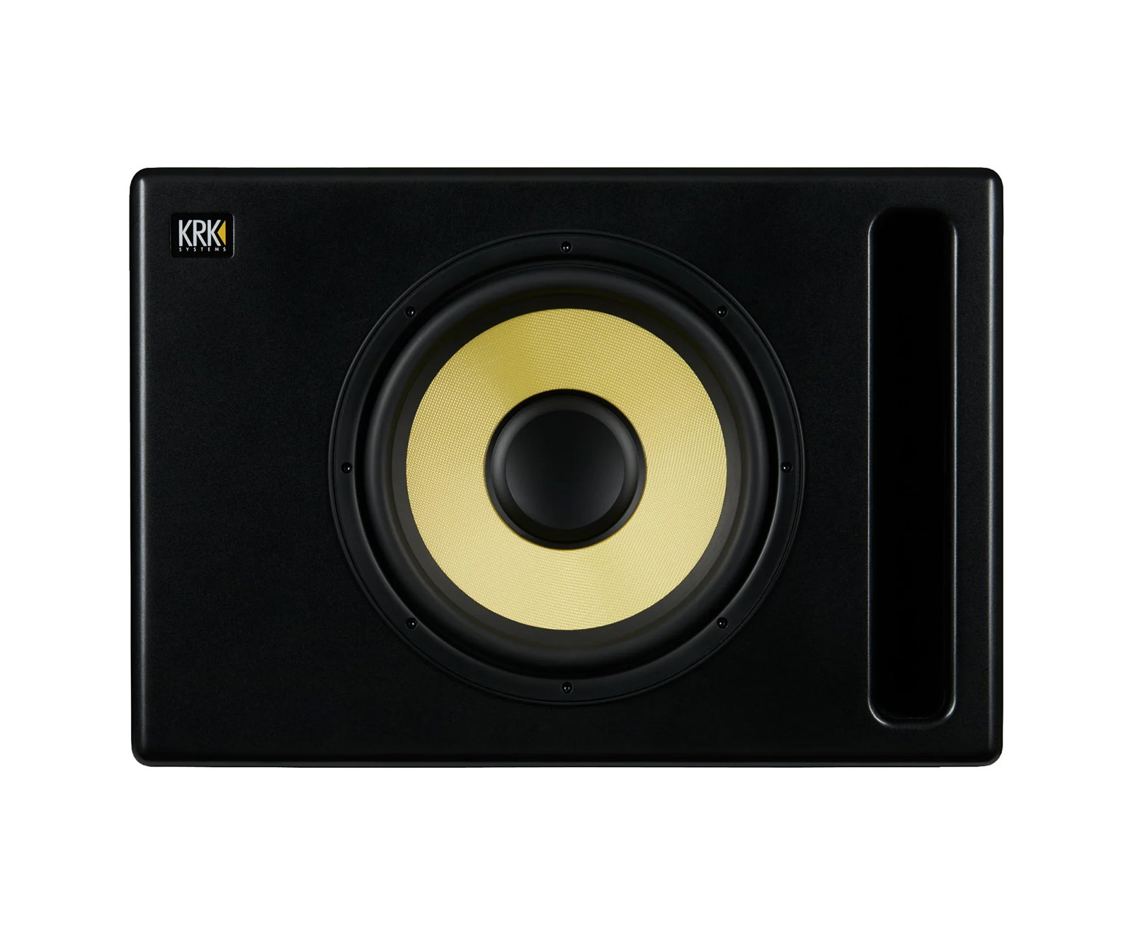 KRK S12.4