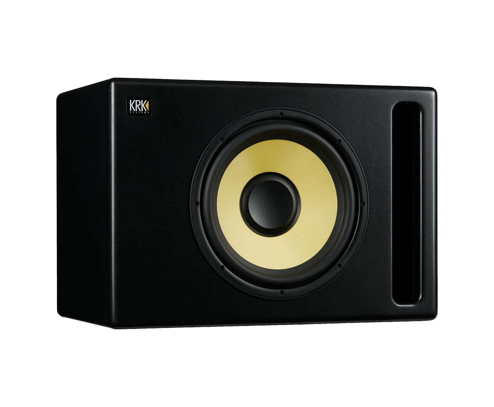 KRK S12.4