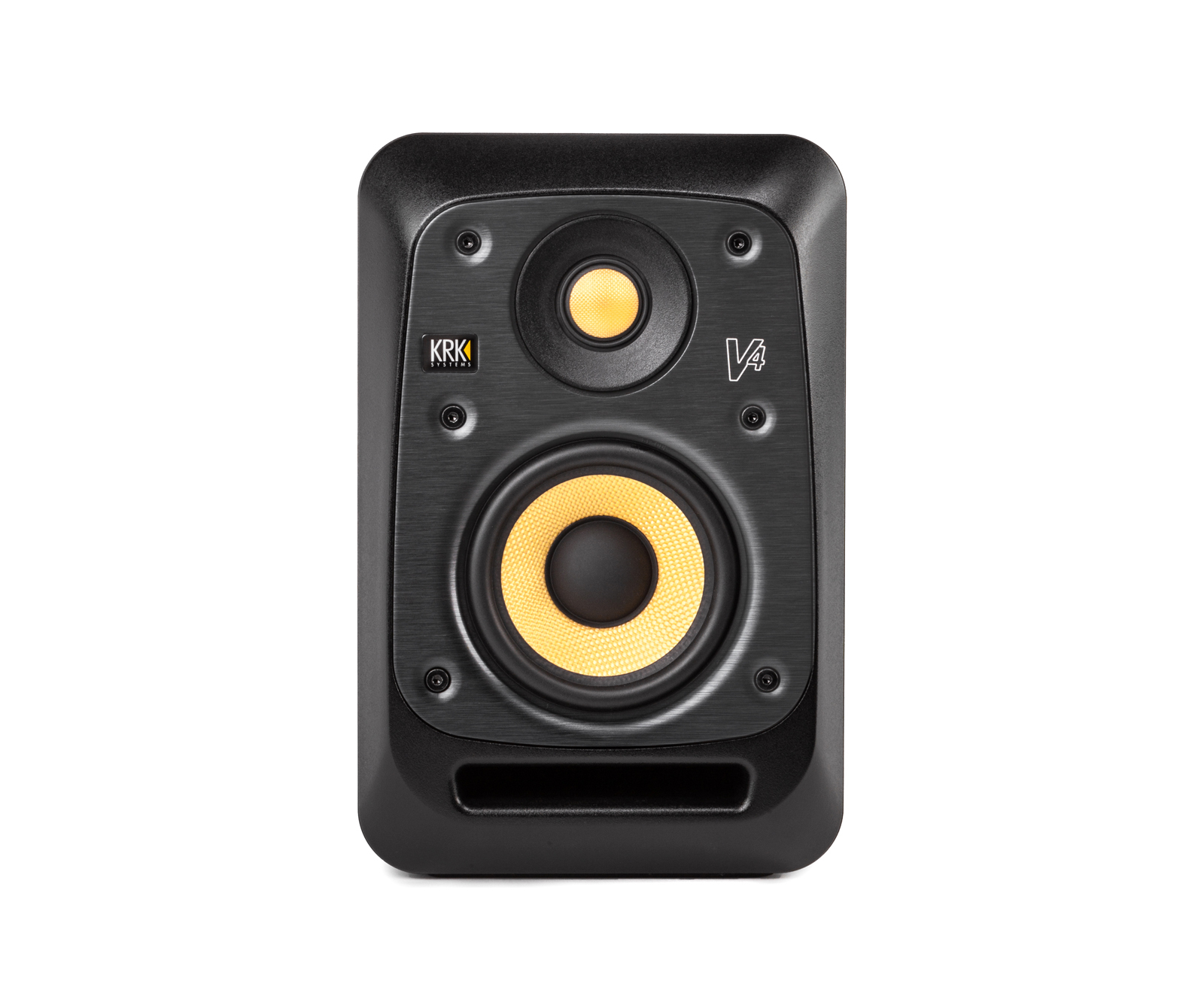 KRK V4