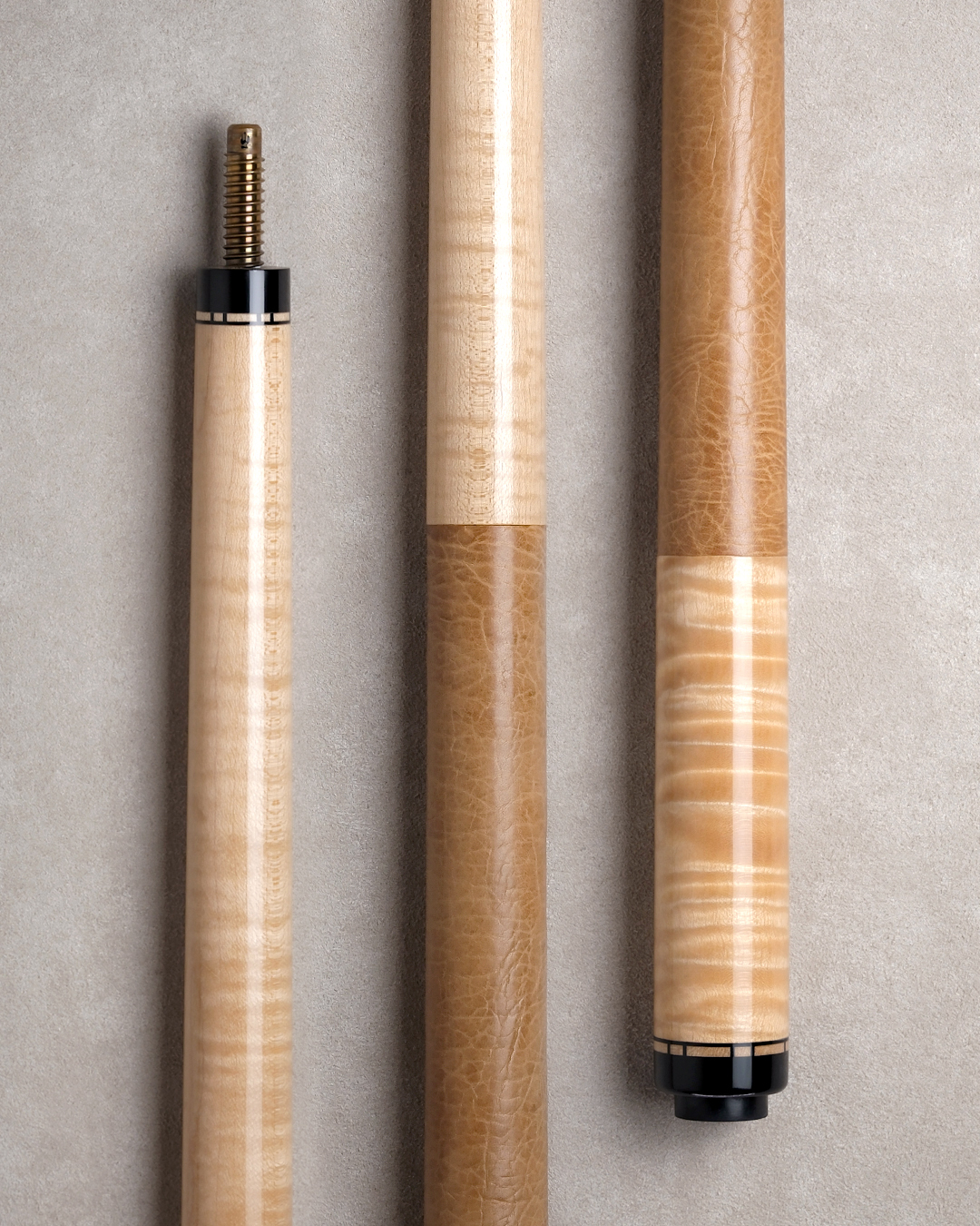 South West Cues | TS Billiards