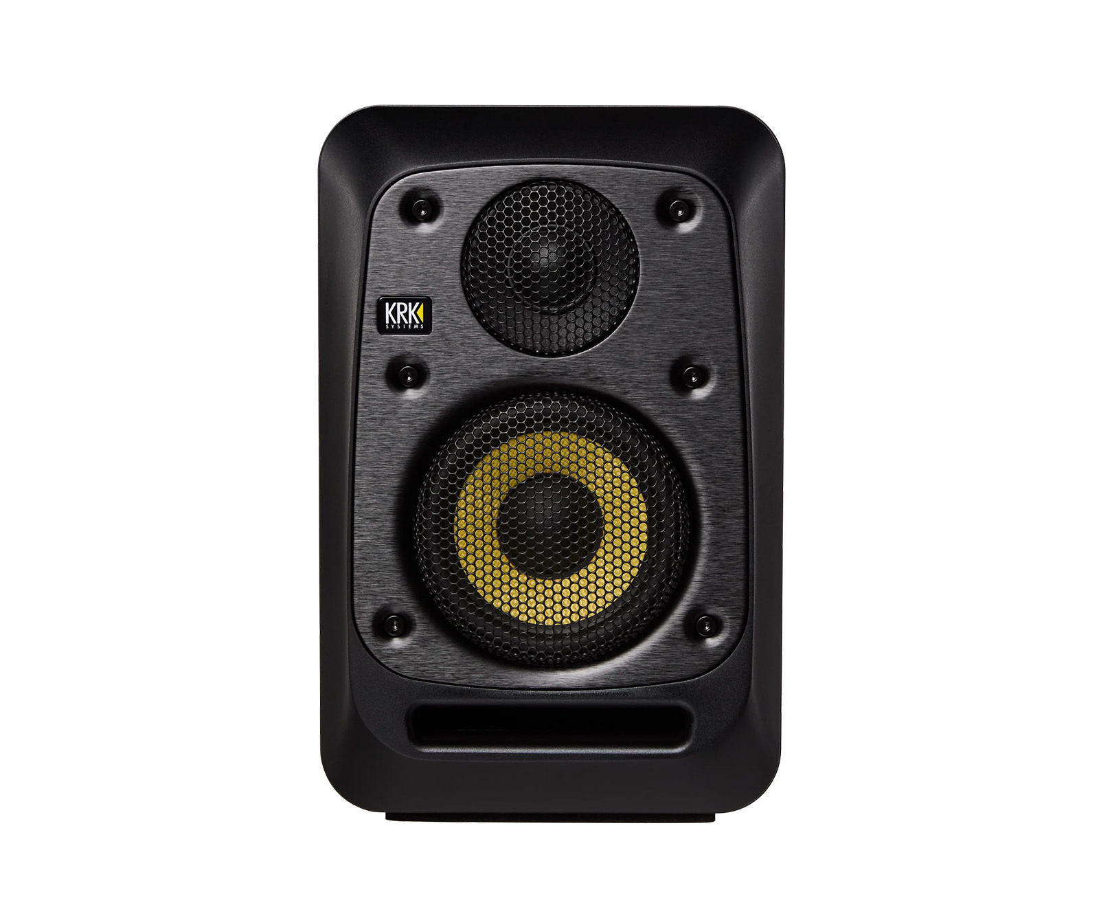 KRK V6-CCC