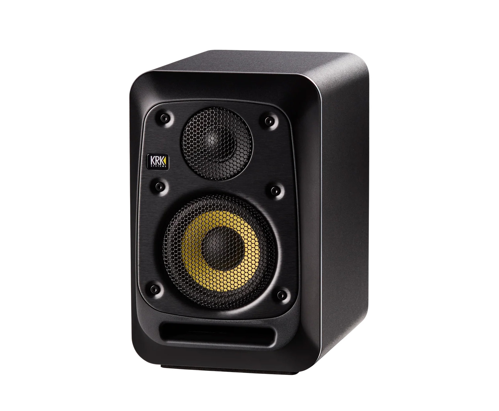 KRK V6-CCC