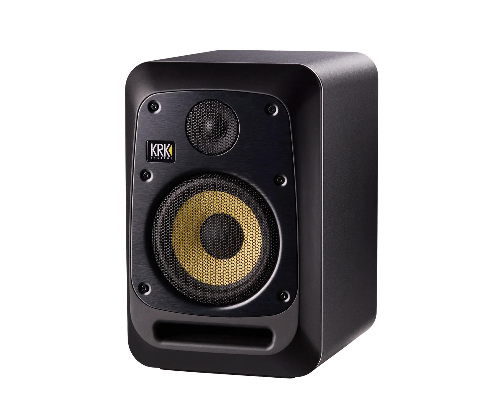KRK V6S5-CH