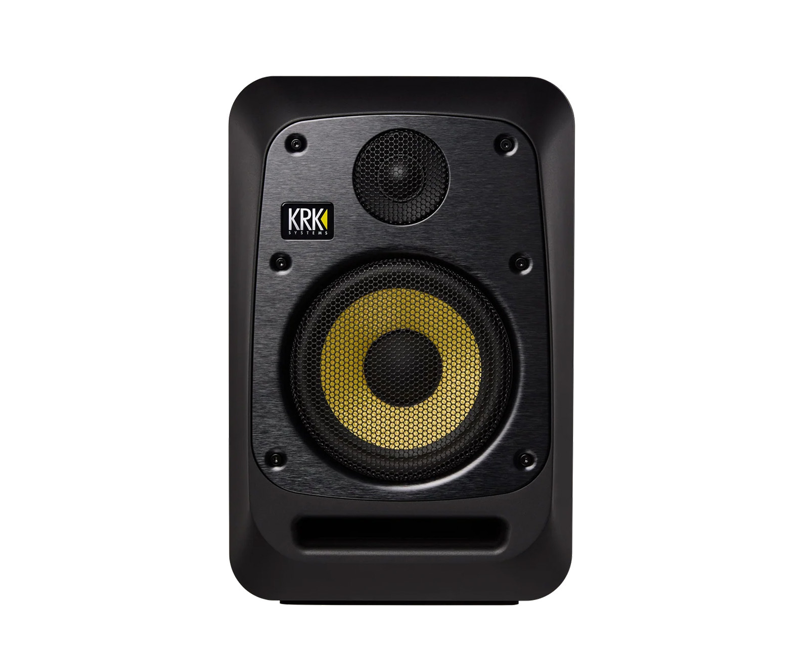 KRK V6S5-CH