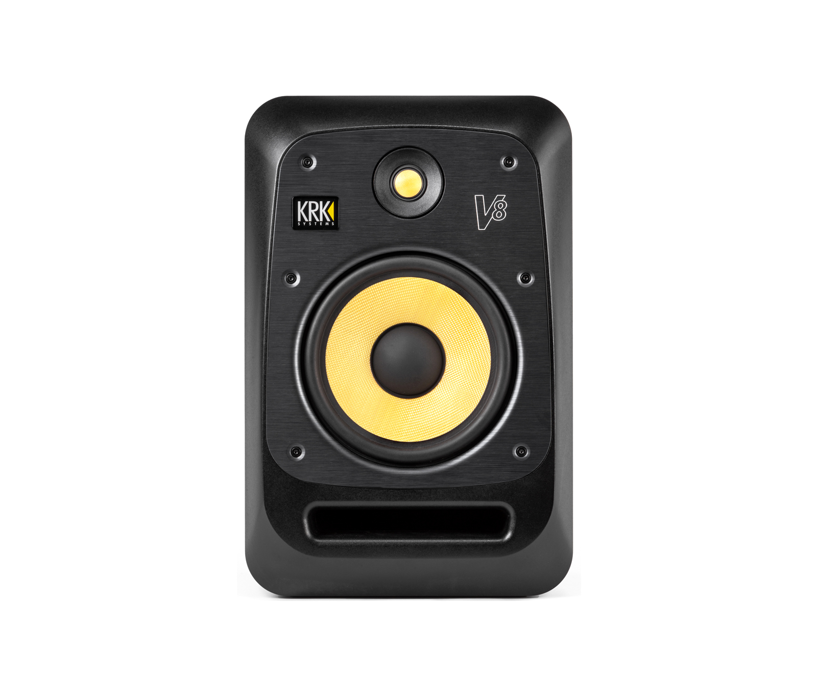 KRK V8-CCC