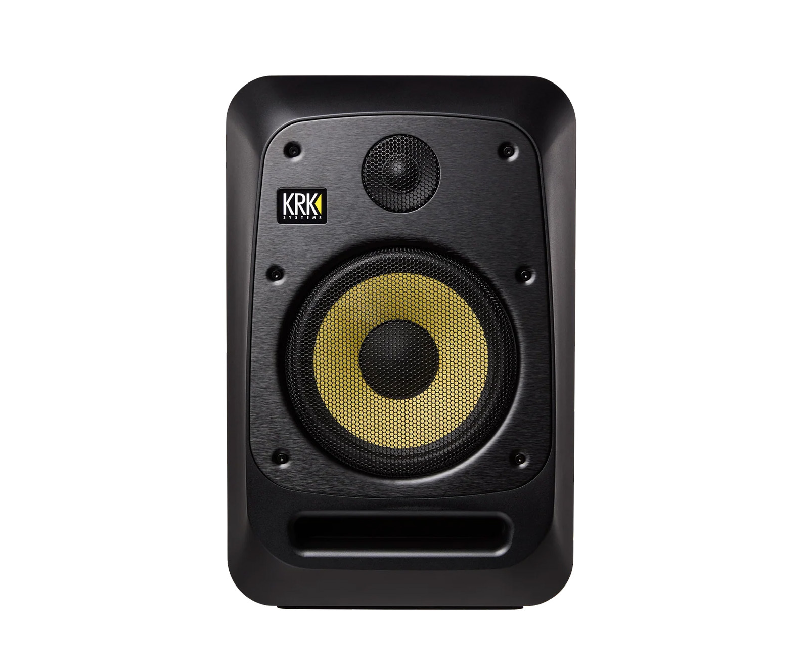 KRK V8S5-CH