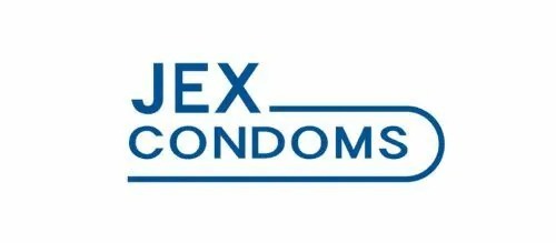 Jex Condom