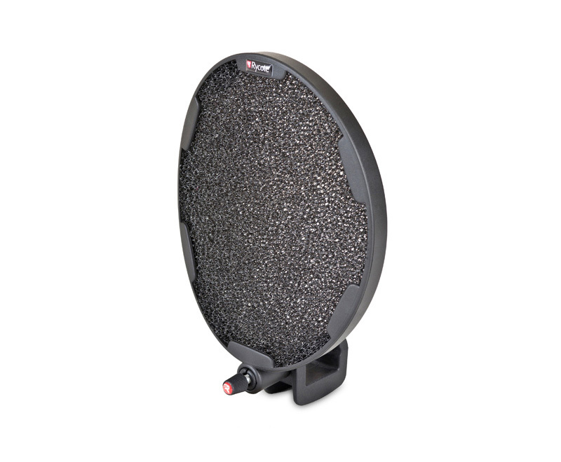 Rycote Invision Studio Kit W/ USM-VB