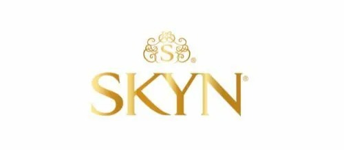 Skyn
