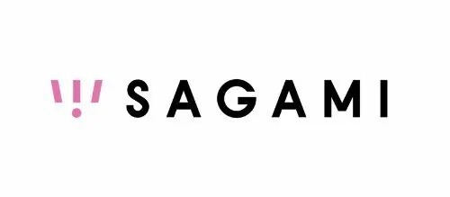 Sagami 相模