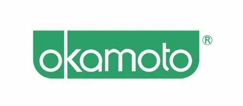 Okamoto 岡本