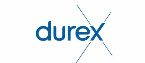 Durex 杜蕾斯