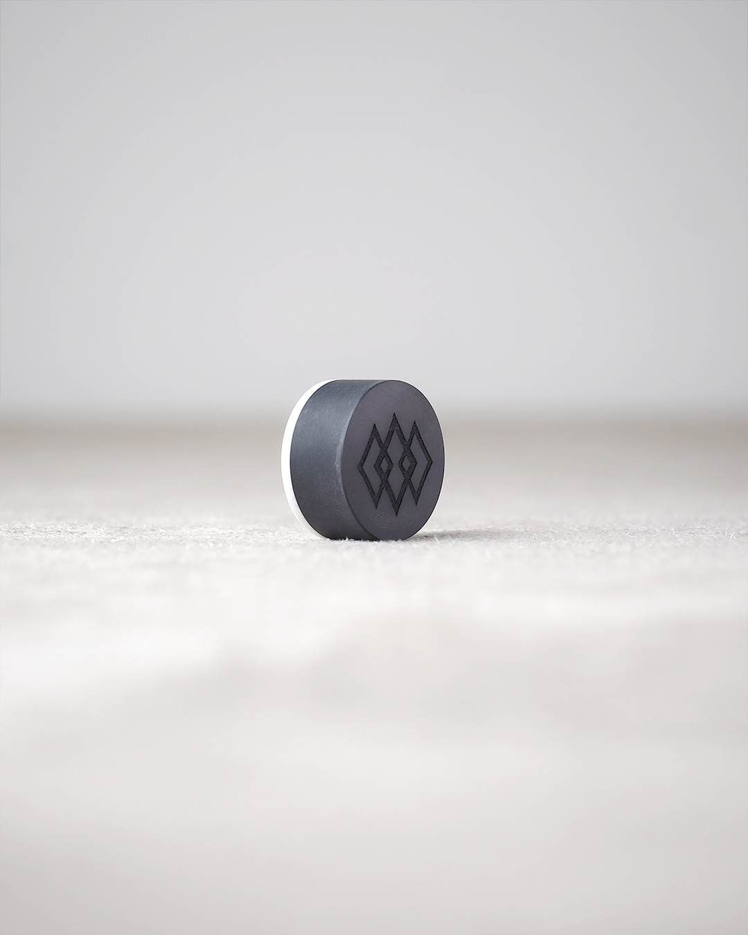 Infinity Premium Break/Jump Tip (Black)