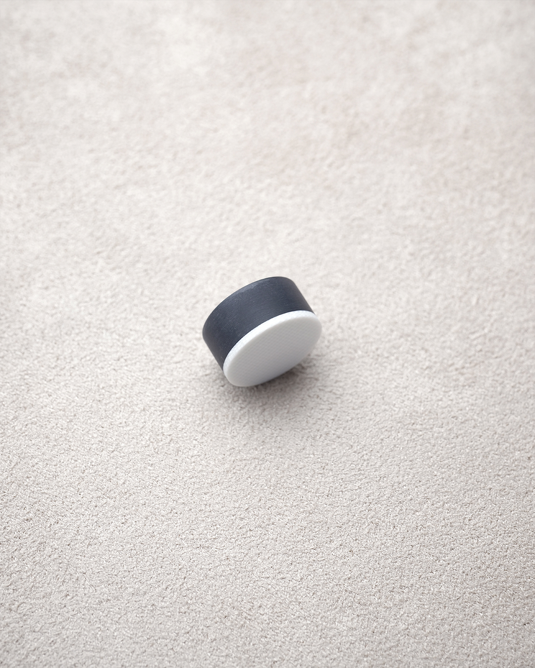 Infinity Premium Break/Jump Tip (Black)