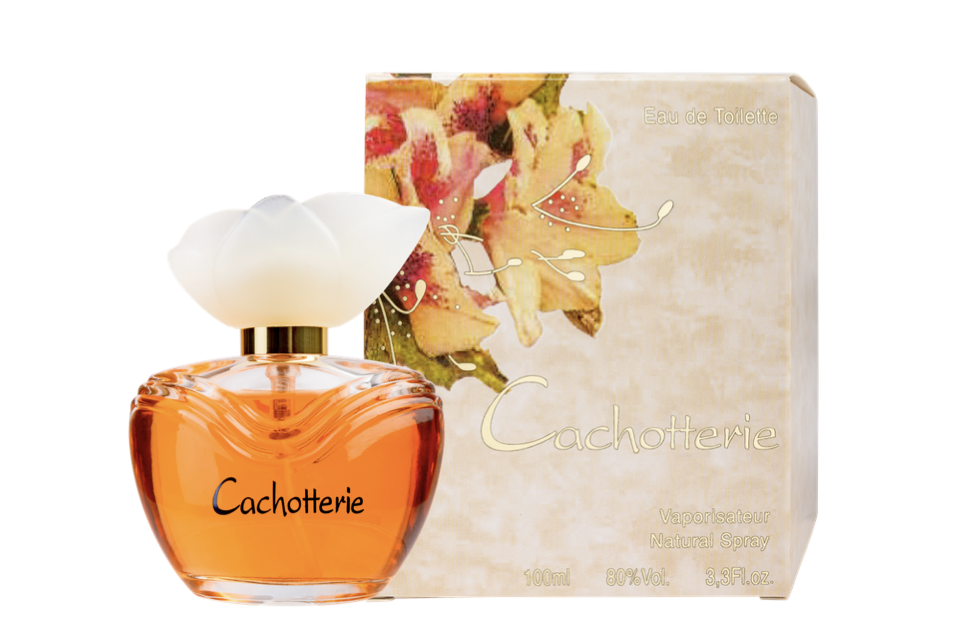 OTH-LLG0917-005 DINA俏皮物語淡香水100ML (A5)