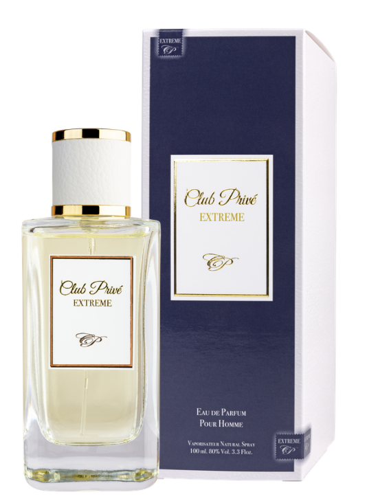 OTH-LLG0917-001 DINA私人俱樂部極致淡香精100ML (A1)