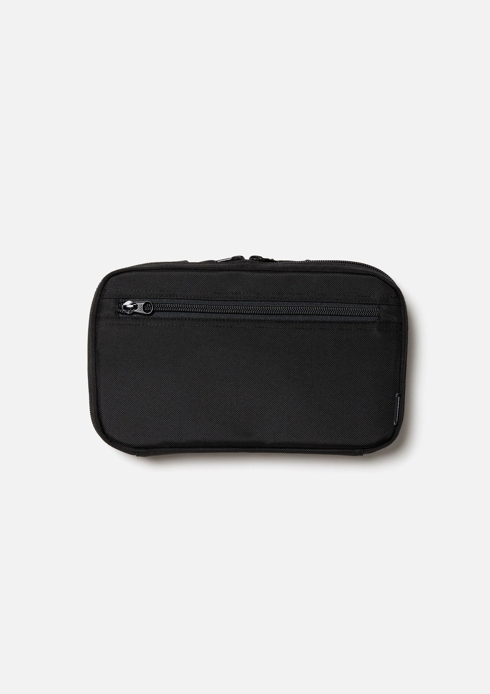 『代購商品』2026AW NEIGHBORHOOD NBHD PASSPORT CASE 護照包 262FJNH-AC04