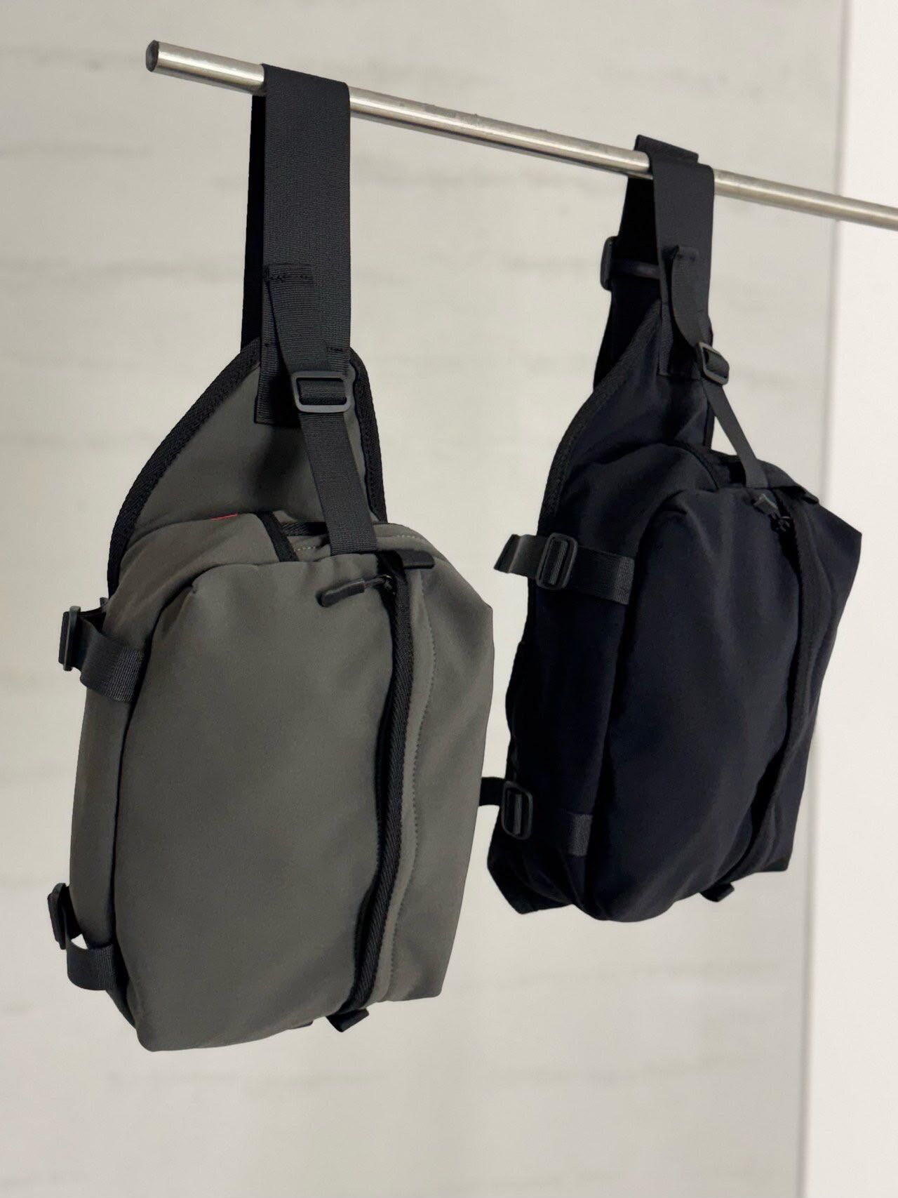 腰Bag DDM-075B