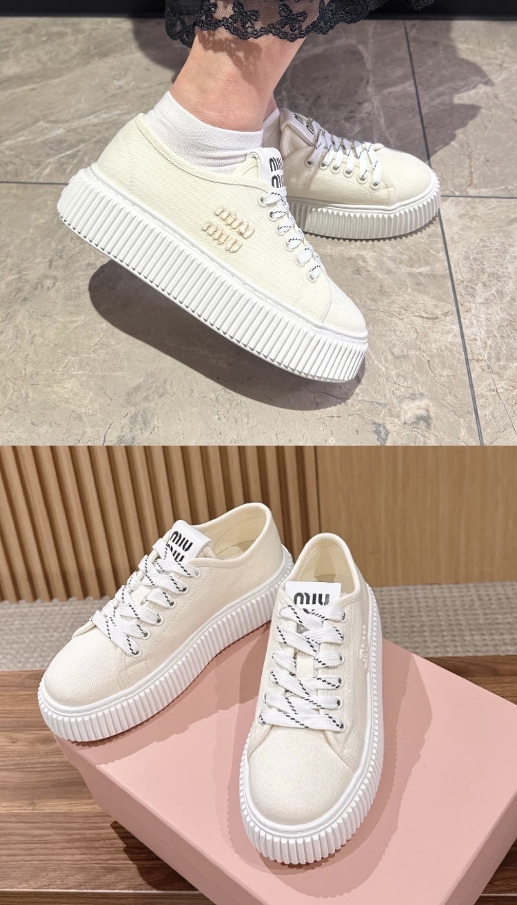 MIU167 -T