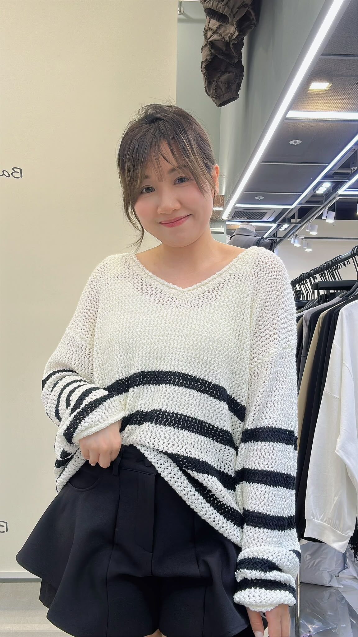 BAK17K