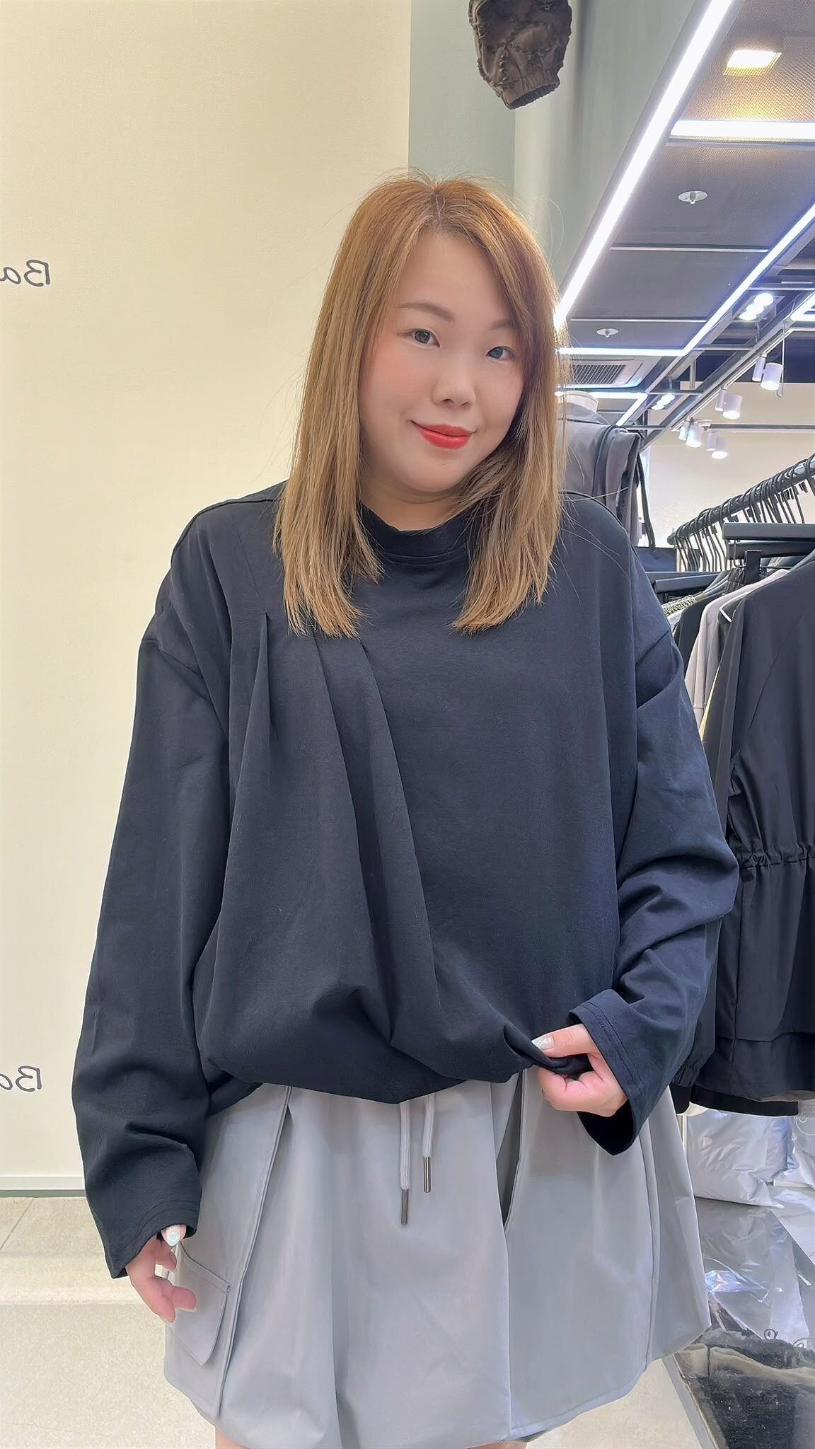 Bak17SG
