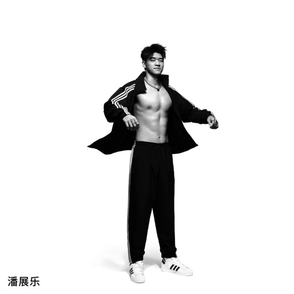 Adidas 愛迪達 Woven Fbird Tp KB2465 男 長褲 運動長褲 休閒長褲 黑