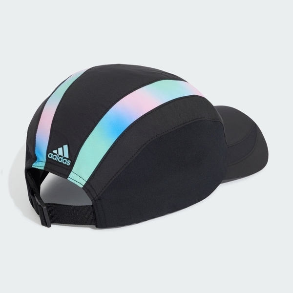 Adidas 愛迪達 Au Tg Cap KE9078 棒球帽 運動帽 老帽 戶外遮陽 黑