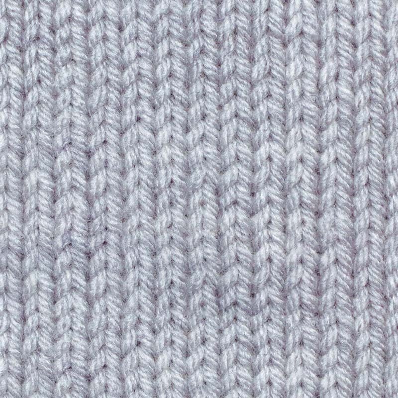 毛線/段染 灰 35g