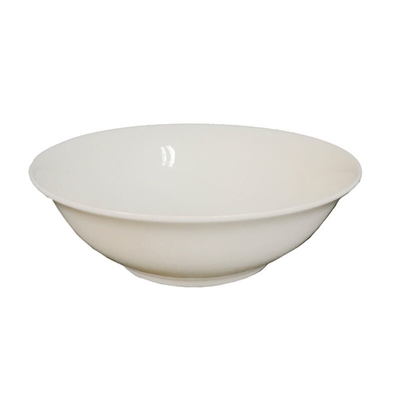 餐碗/骨瓷 Ø16cm