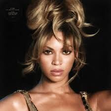 Beyonce - B'day (25th Anniversary 2LP Edition)