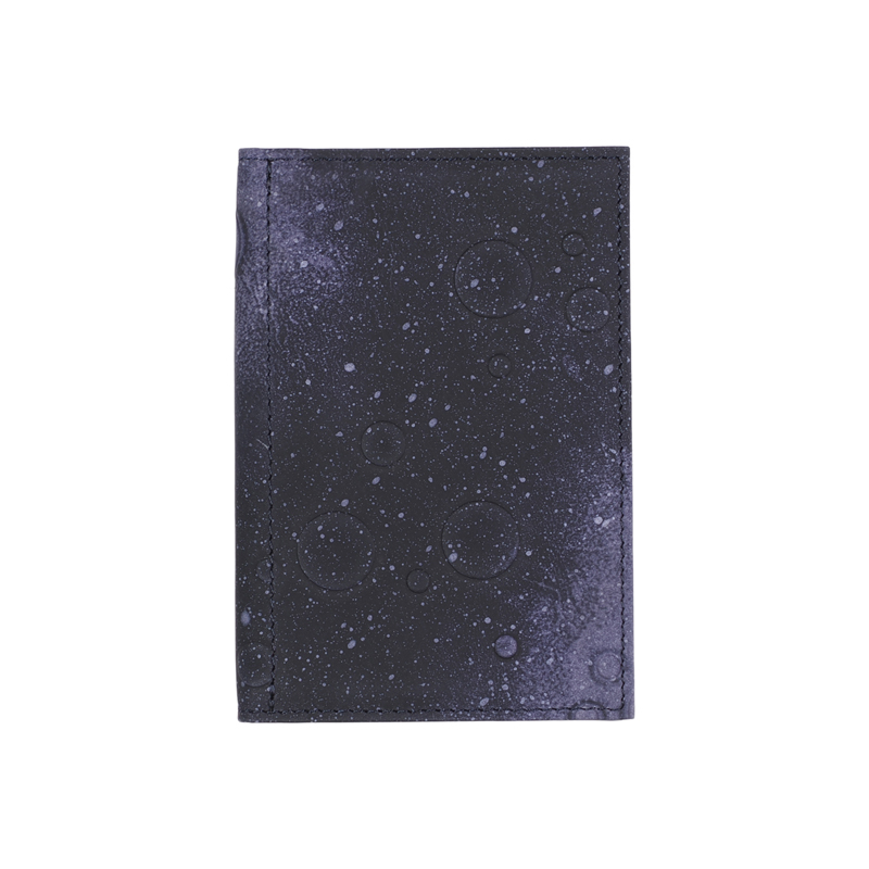 MICRO5／Milky Way 13mm