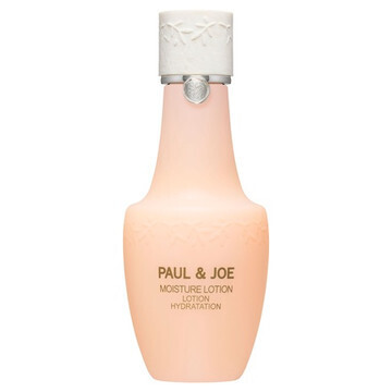 Paul & Joe 橄榄丰盈保湿乳液 150ml