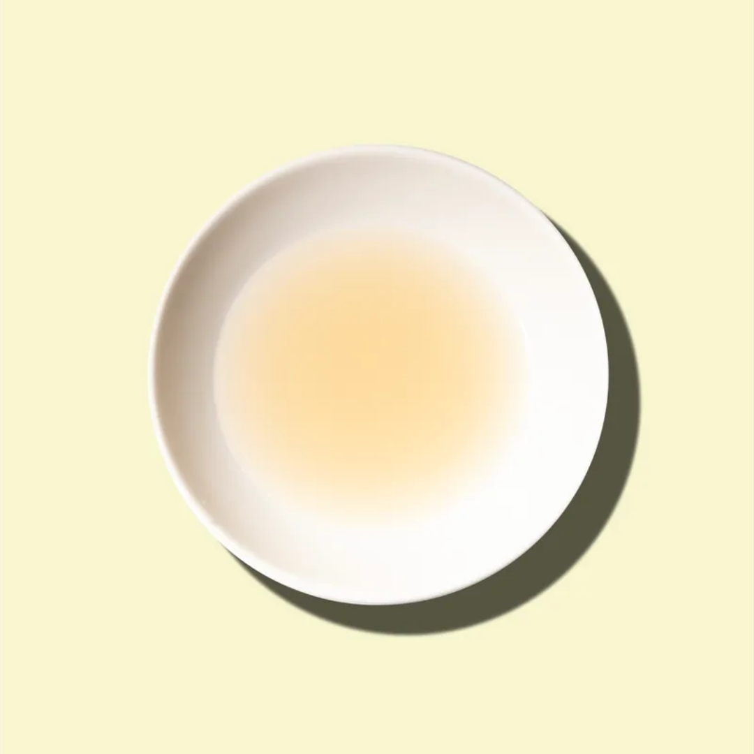 五歲半｜純雞湯 - 貓狗佐餐湯