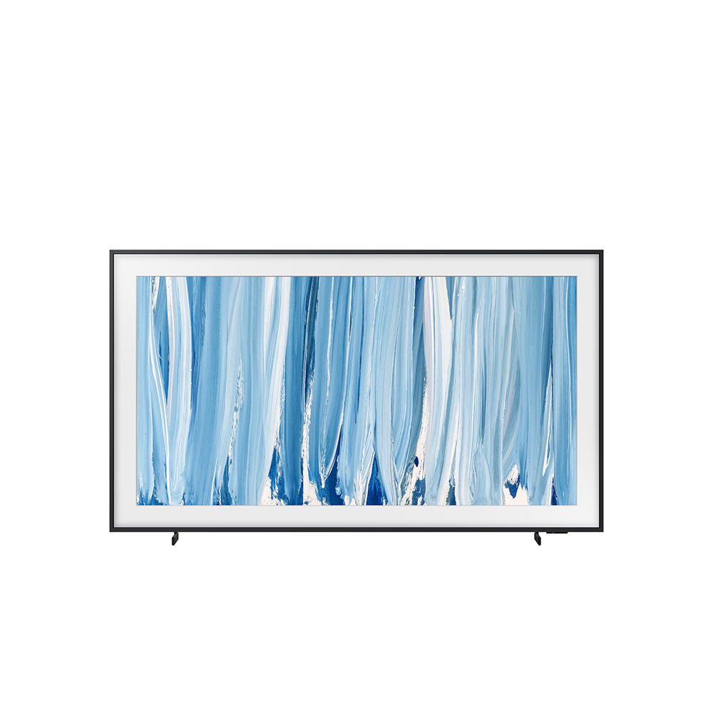 SAMSUNG | The Frame Pro LS03HW 4K Samsung Vision AI 智慧顯示器 (2026)