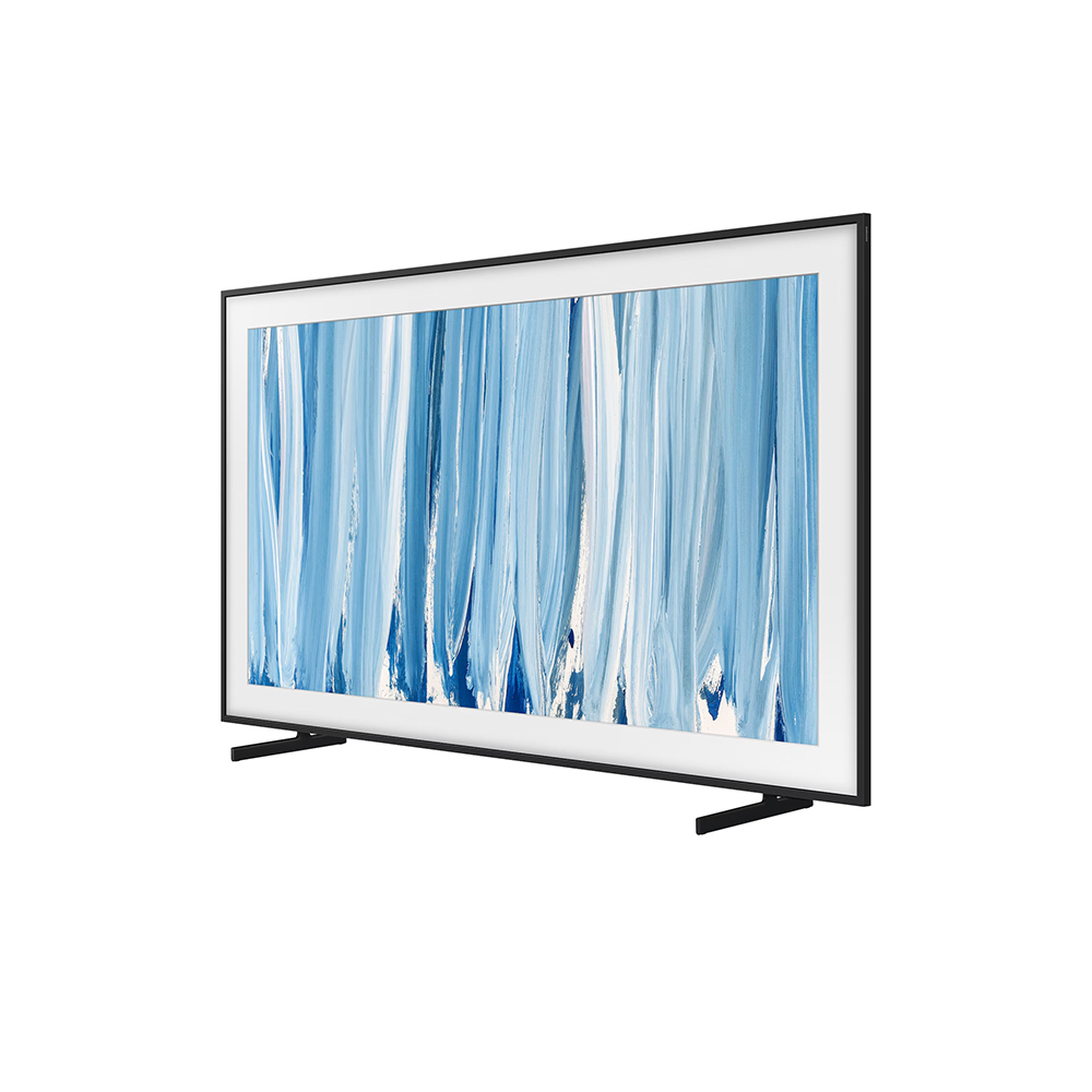 SAMSUNG | The Frame Pro LS03HW 4K Samsung Vision AI 智慧顯示器 (2026)