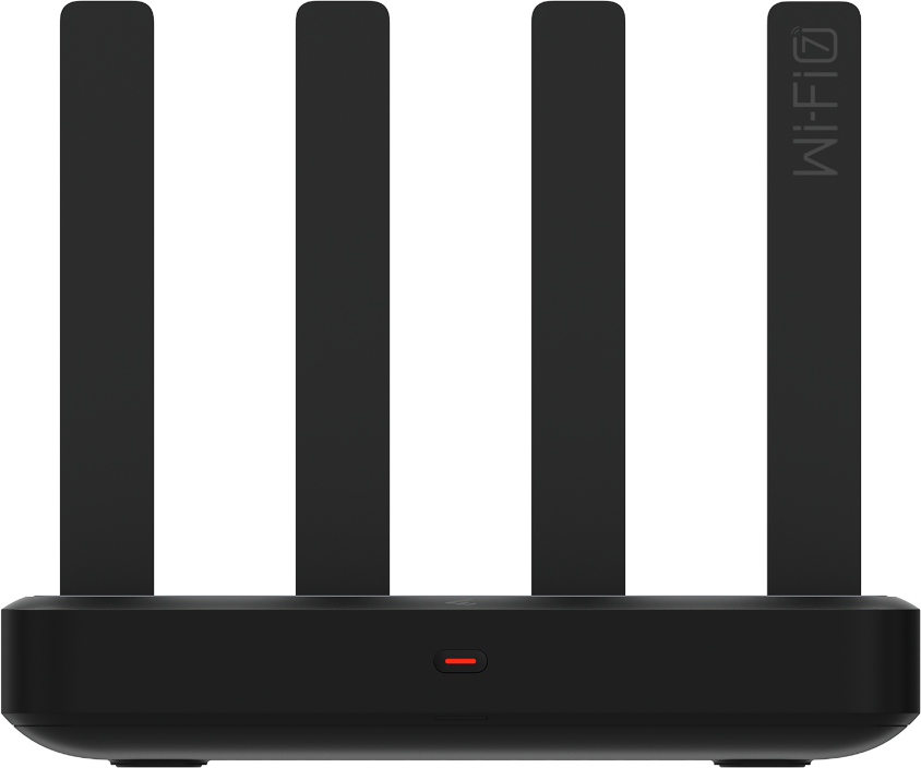 Huawei eKit AR180 Plus 企業級無線路由器｜商務級網路閘道器