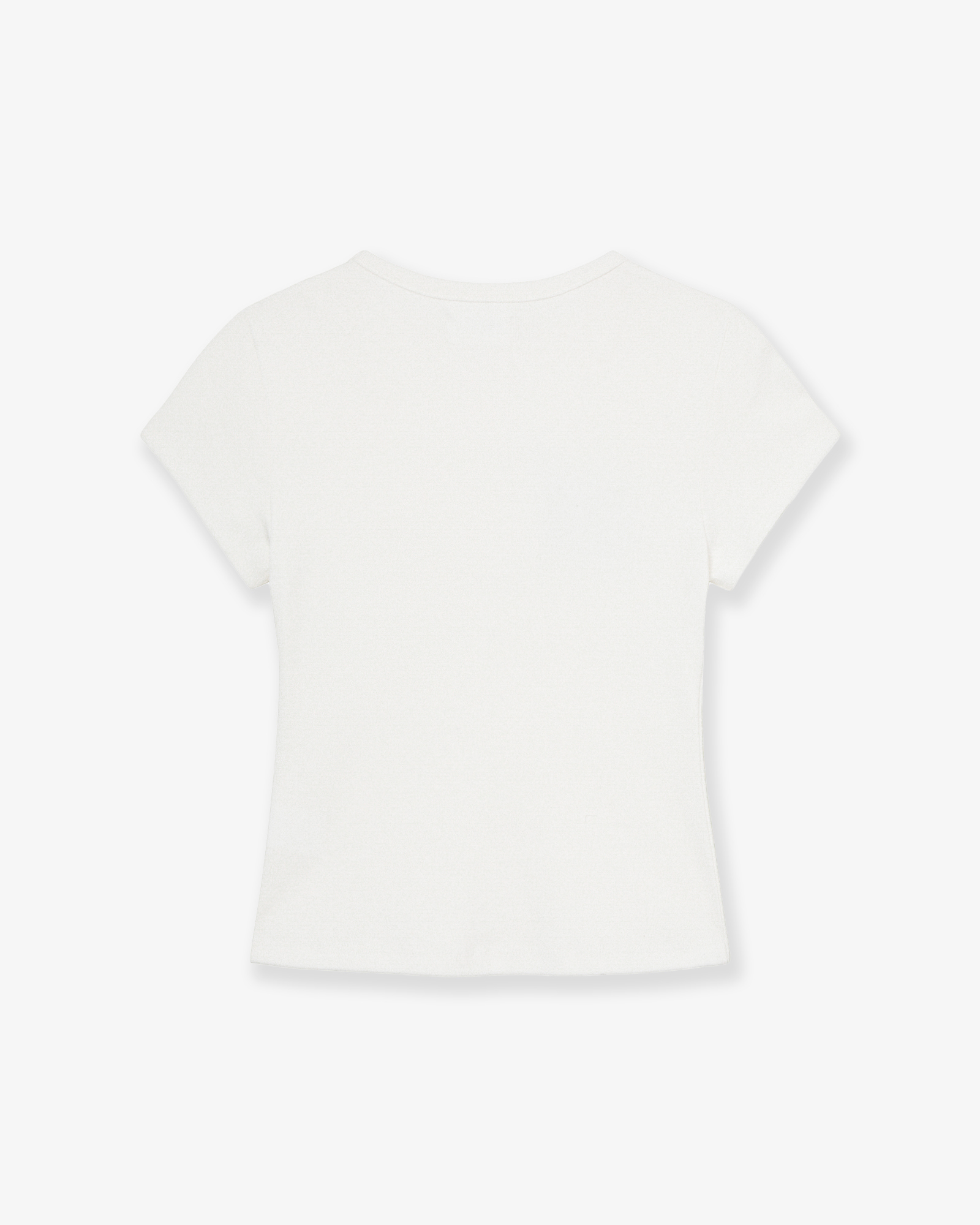 DOT SMALL LETTER TEE