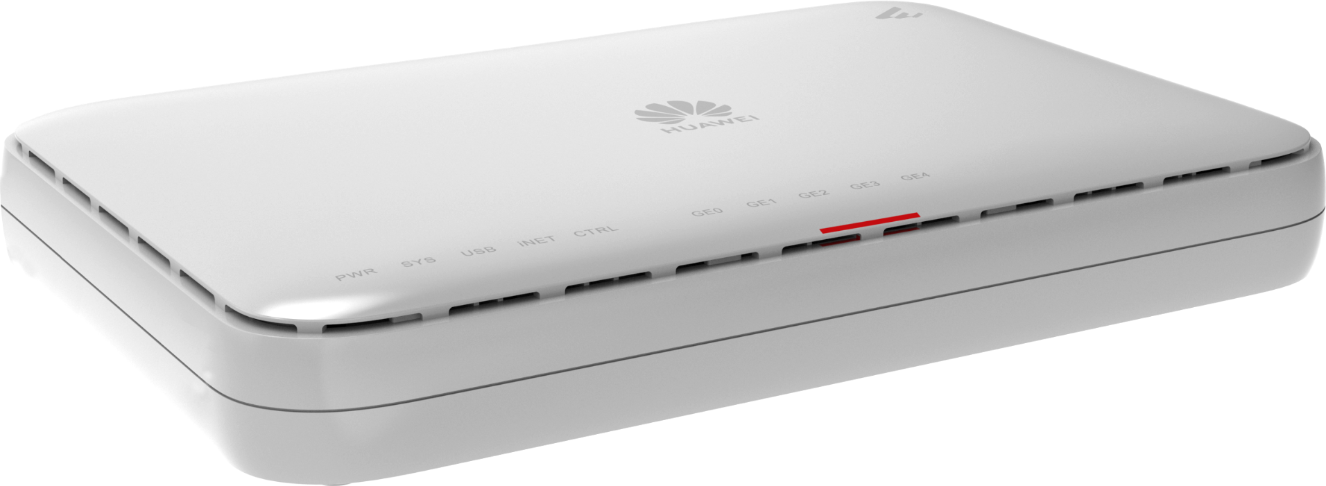 Huawei eKit AR303 桌面型企業級網路閘道器｜Desktop Enterprise Gateway
