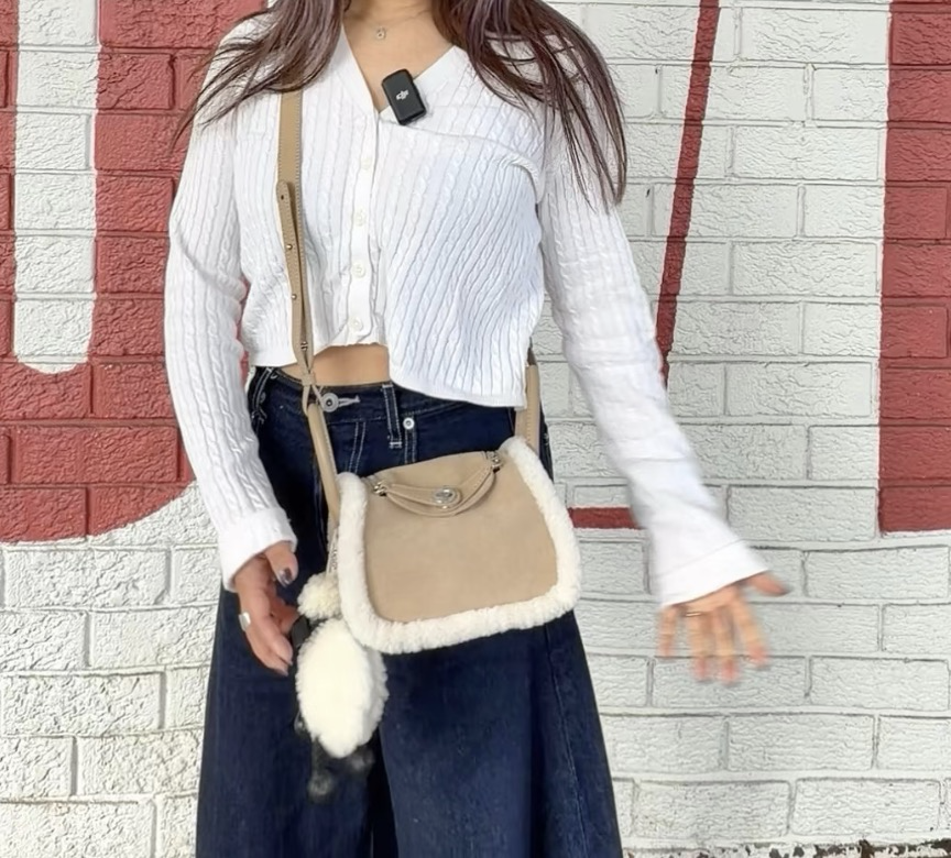 UGG65 -M