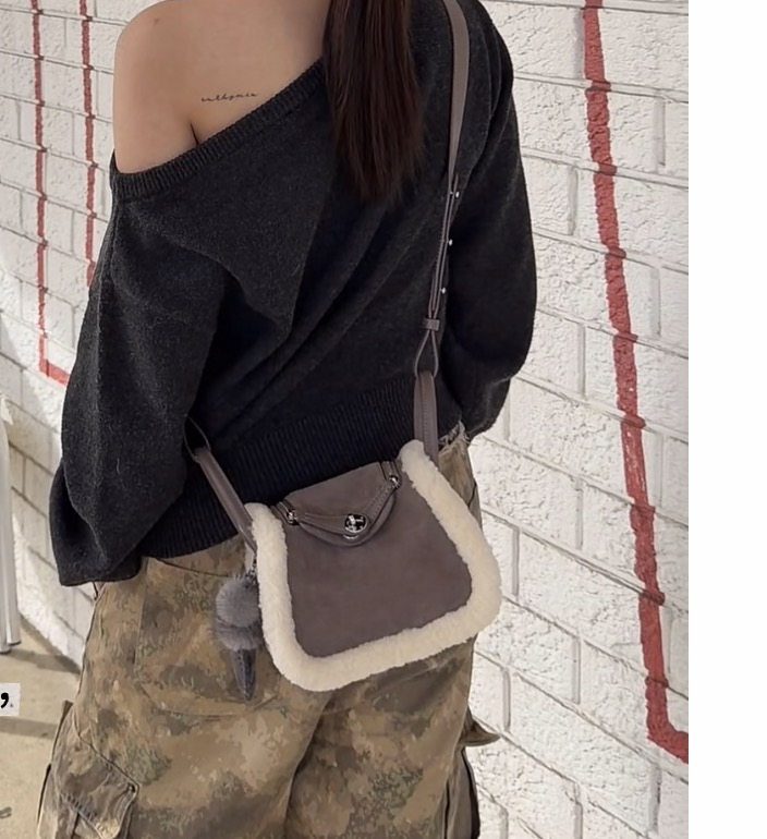 UGG65 -M