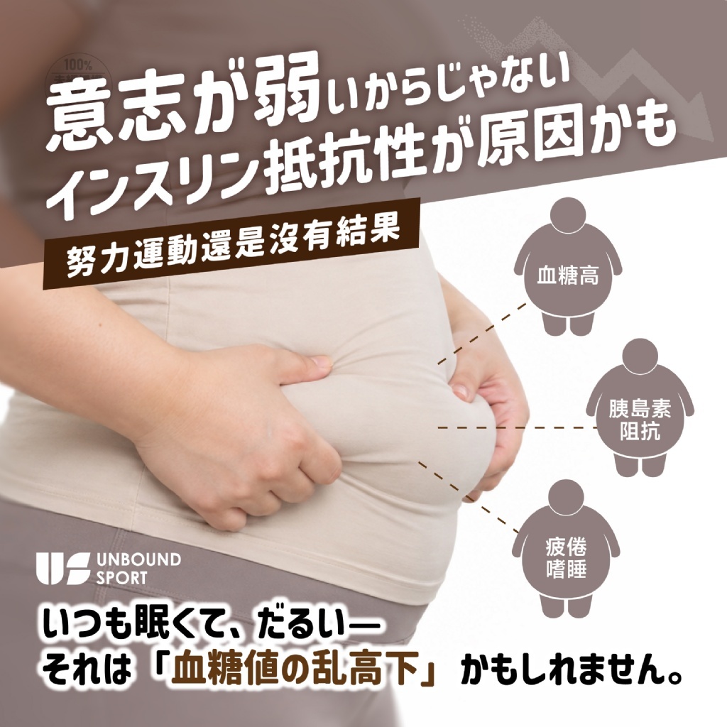 WSBB12832  US sport®超慢跑指壓鞋（11月下旬）