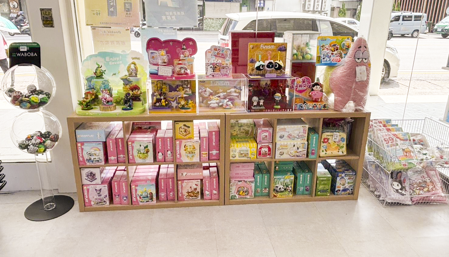 彰化縣-彰化店-2