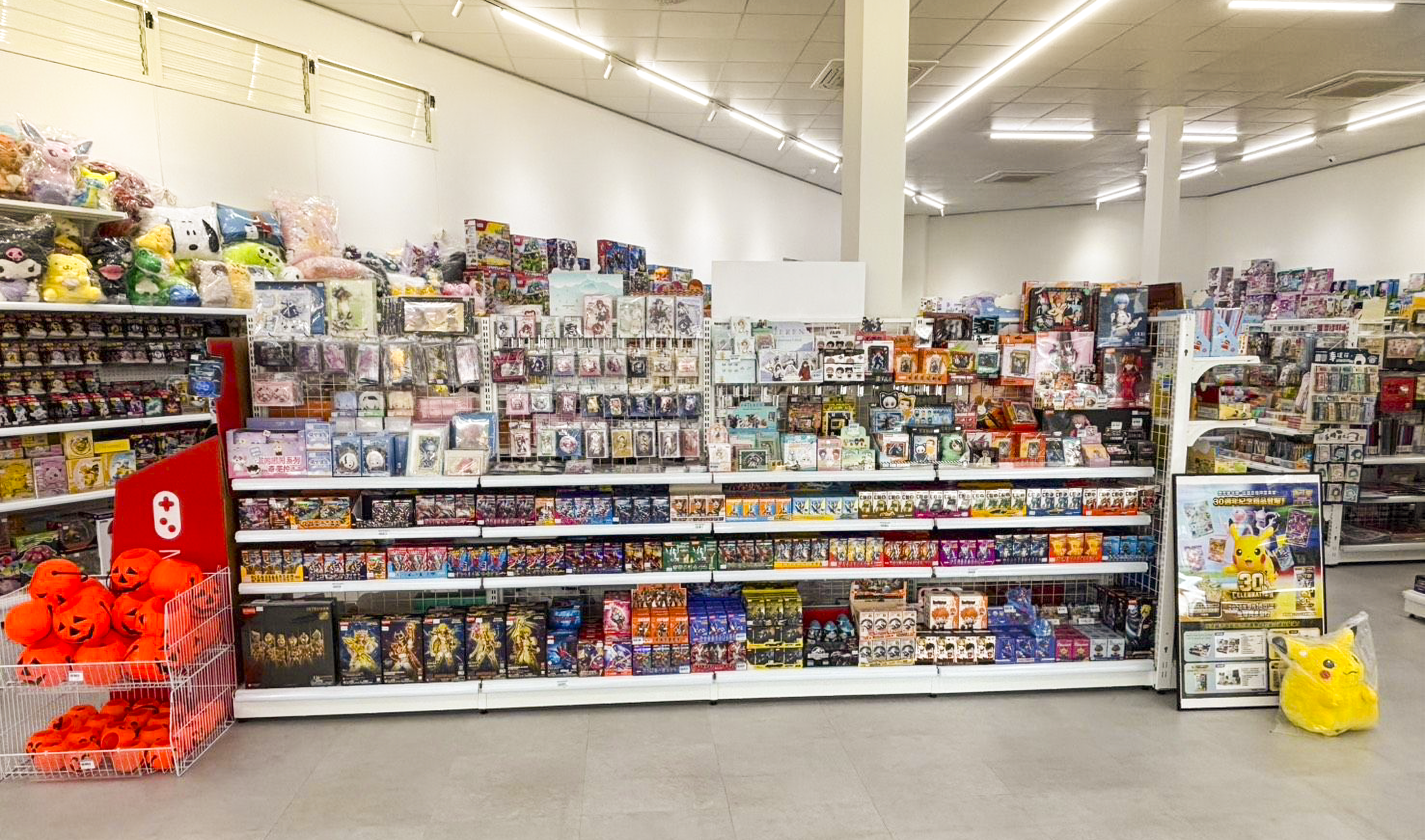 彰化縣-彰化店-1