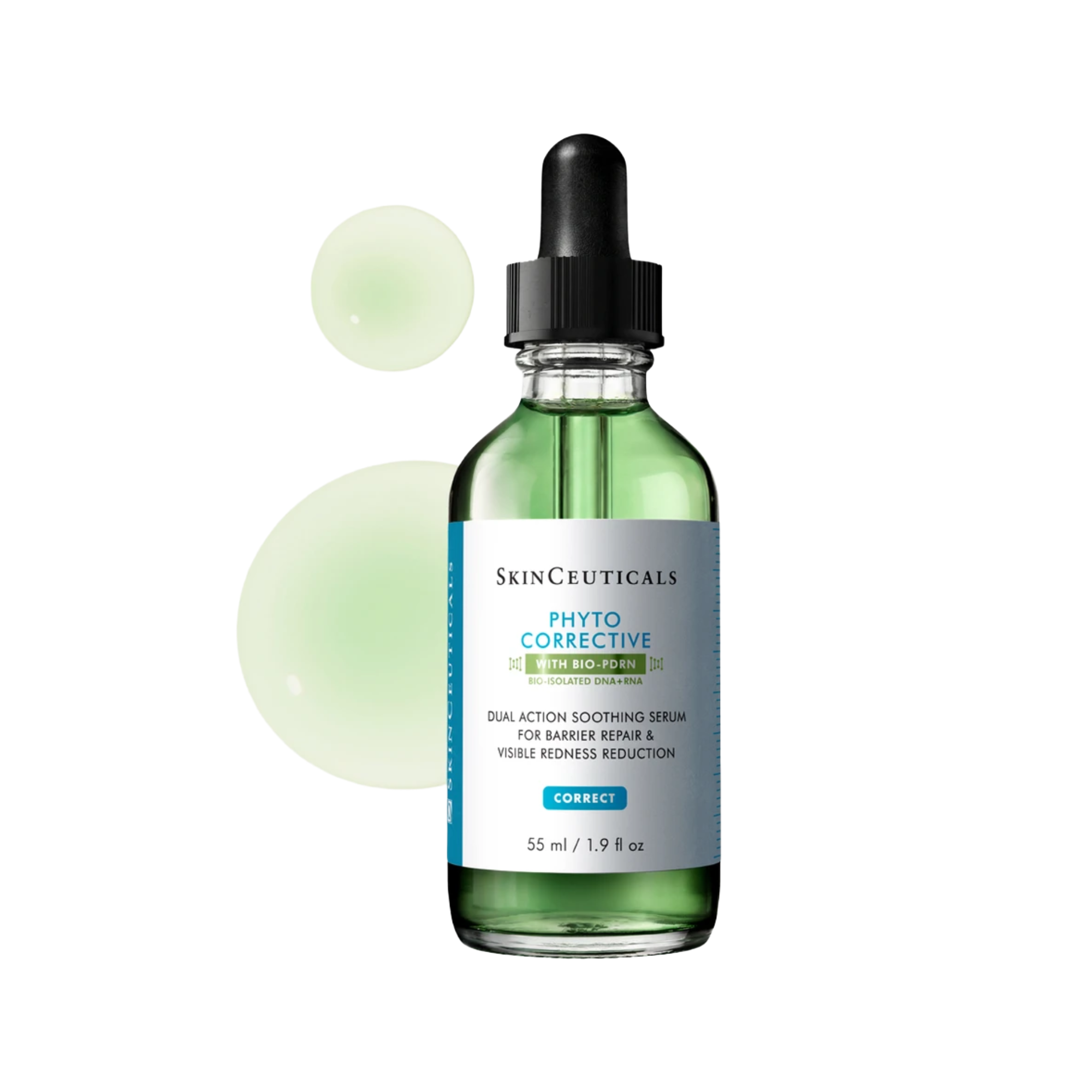 SkinCeuticals PDRN植萃舒緩修護精華 30ml/55ml