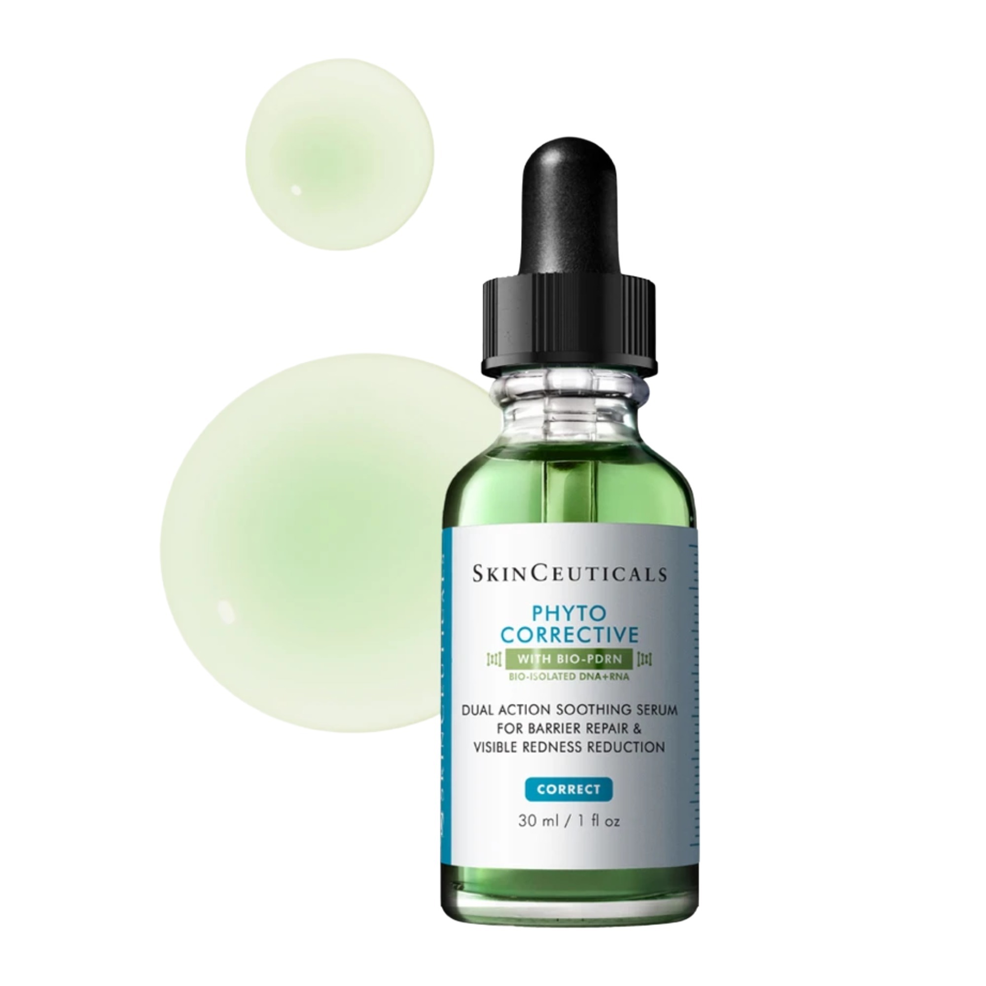 SkinCeuticals PDRN植萃舒緩修護精華 30ml/55ml