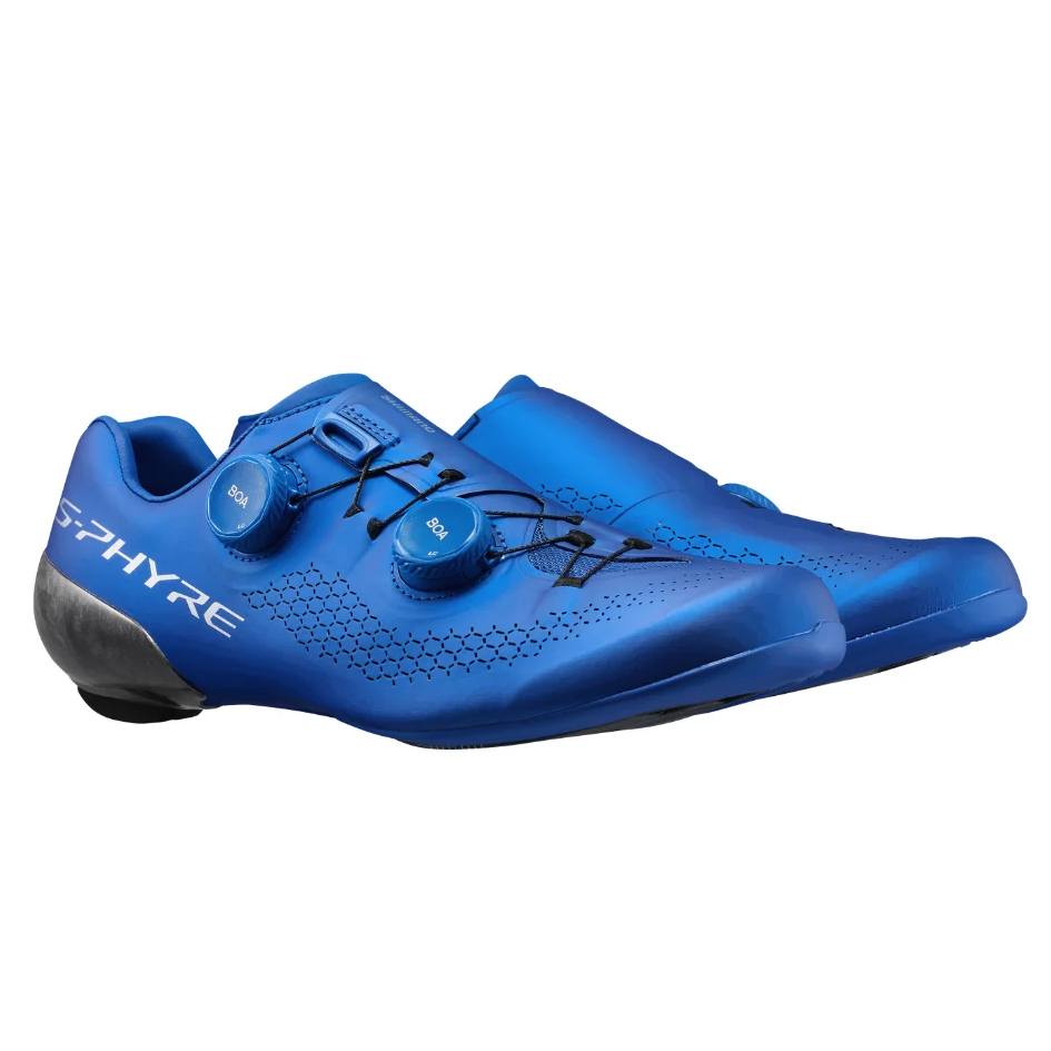 Shimano RC910